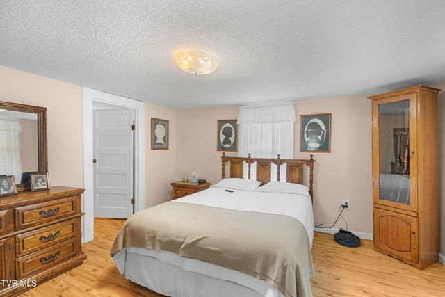 2218 Rebel Hollow Road, Tazewell, TN 37879