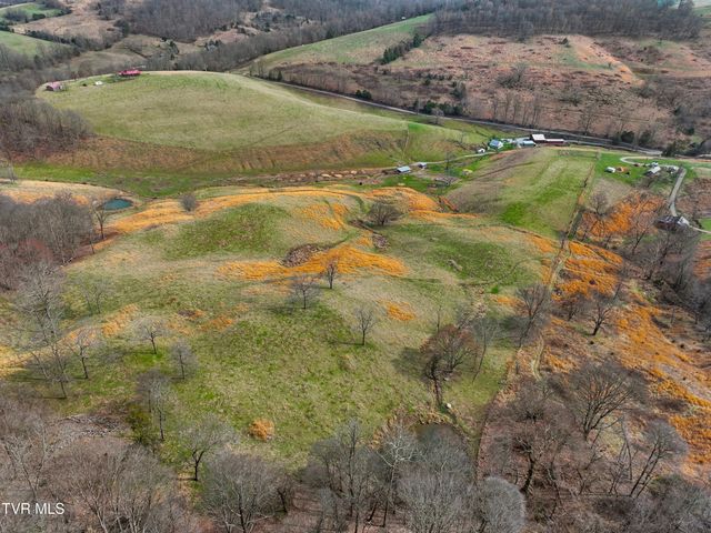 2218 Rebel Hollow Road, Tazewell, TN 37879
