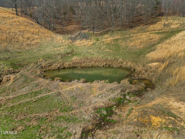 2218 Rebel Hollow Road, Tazewell, TN 37879