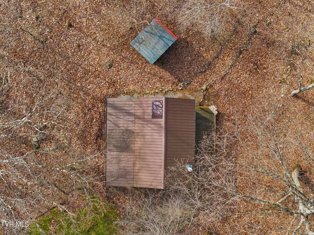 2218 Rebel Hollow Road, Tazewell, TN 37879