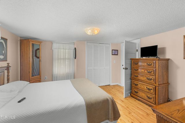 2218 Rebel Hollow Road, Tazewell, TN 37879