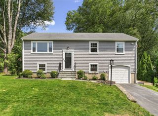 33 Guilford Lane, Call Listing Agent, CT 06831