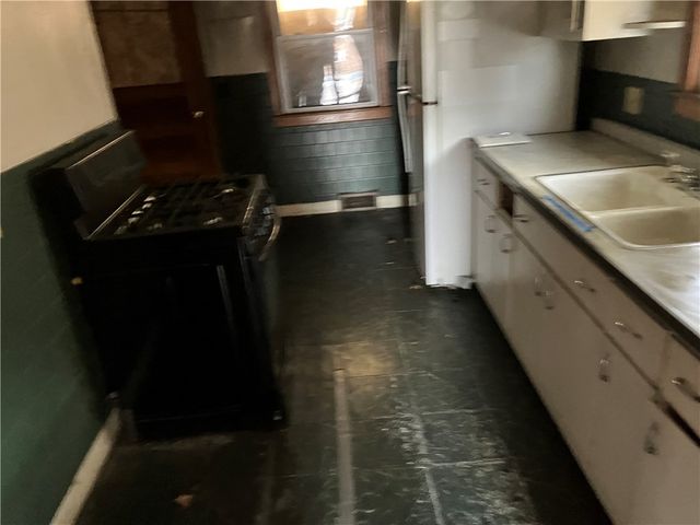 56 Howard Avenue, Binghamton, NY 13904