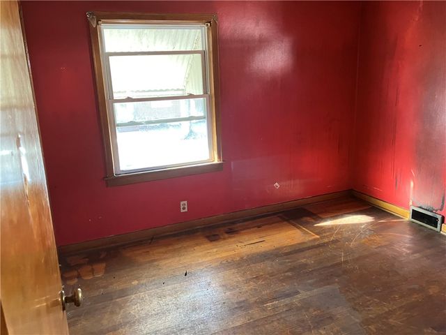 56 Howard Avenue, Binghamton, NY 13904