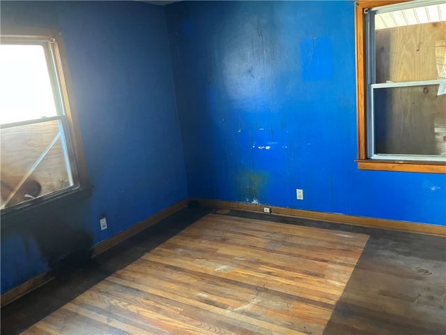 56 Howard Avenue, Binghamton, NY 13904