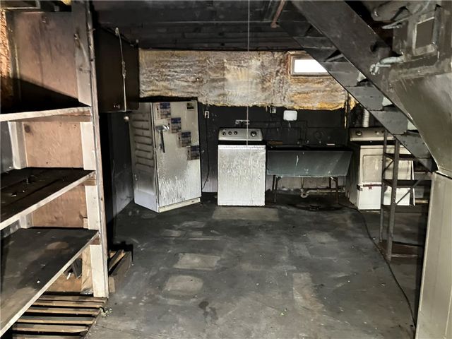 56 Howard Avenue, Binghamton, NY 13904