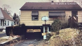 56 Howard Avenue, Binghamton, NY 13904