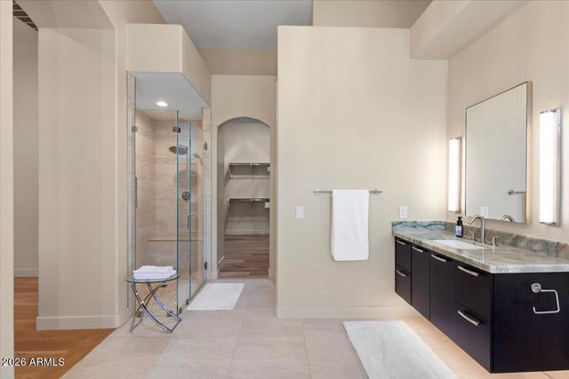 33667 N 78th Place, Scottsdale, AZ 85266