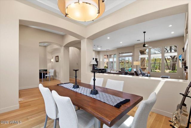 33667 N 78th Place, Scottsdale, AZ 85266