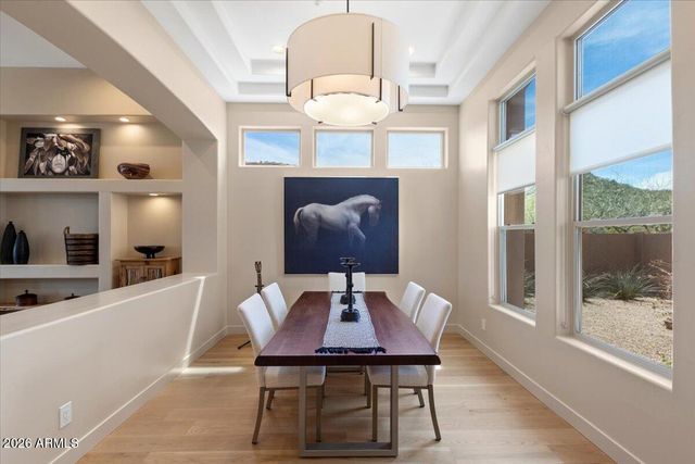 33667 N 78th Place, Scottsdale, AZ 85266