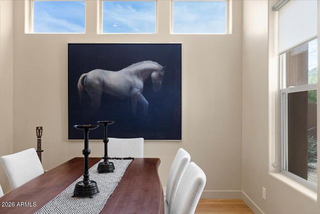 33667 N 78th Place, Scottsdale, AZ 85266