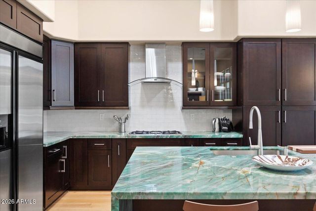 33667 N 78th Place, Scottsdale, AZ 85266