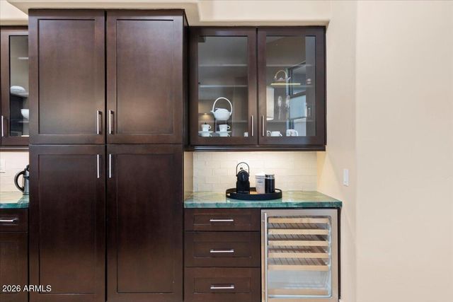 33667 N 78th Place, Scottsdale, AZ 85266