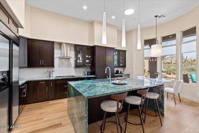 33667 N 78th Place, Scottsdale, AZ 85266