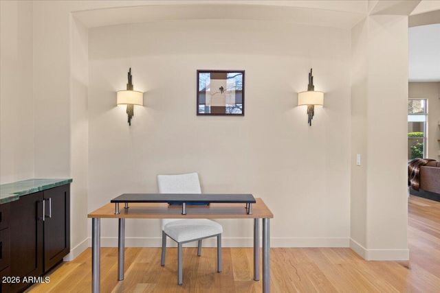 33667 N 78th Place, Scottsdale, AZ 85266