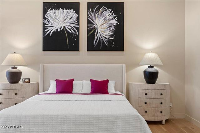 33667 N 78th Place, Scottsdale, AZ 85266