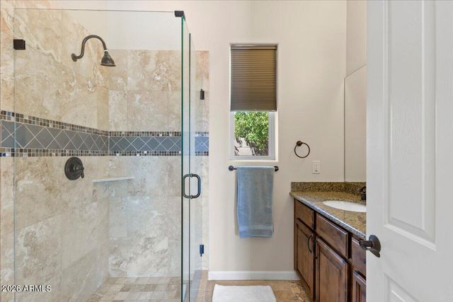 33667 N 78th Place, Scottsdale, AZ 85266