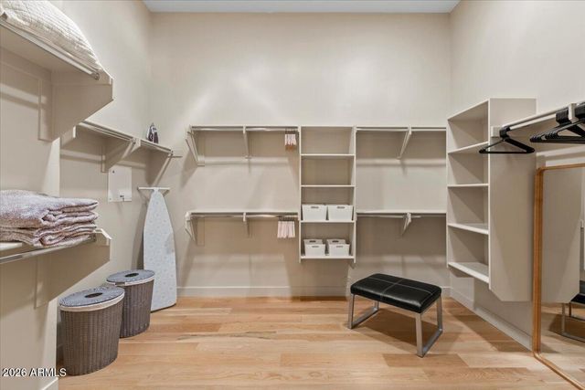 33667 N 78th Place, Scottsdale, AZ 85266