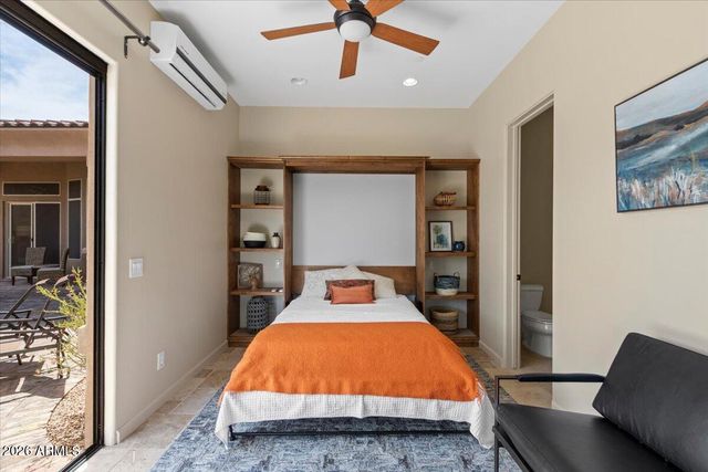 33667 N 78th Place, Scottsdale, AZ 85266