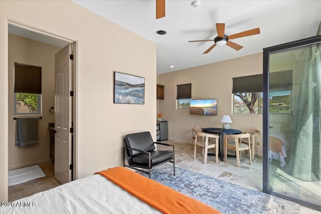 33667 N 78th Place, Scottsdale, AZ 85266