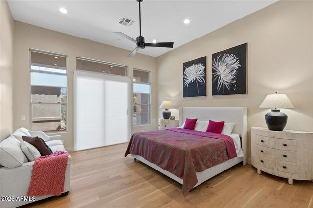 33667 N 78th Place, Scottsdale, AZ 85266