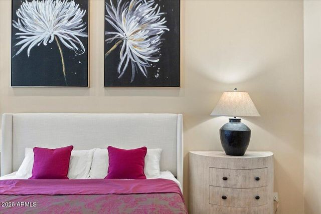 33667 N 78th Place, Scottsdale, AZ 85266