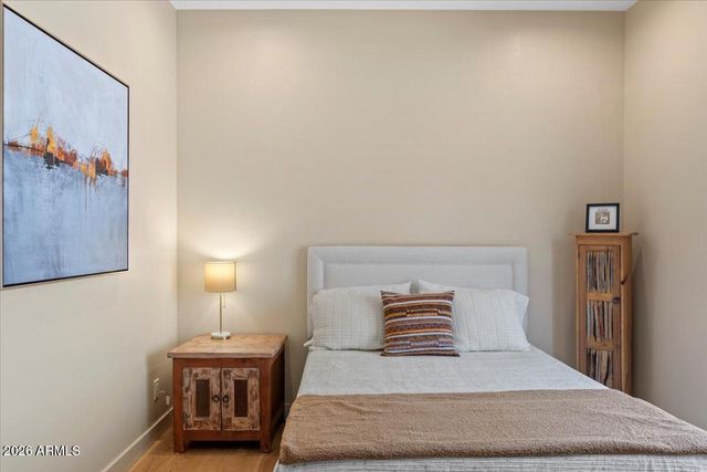 33667 N 78th Place, Scottsdale, AZ 85266