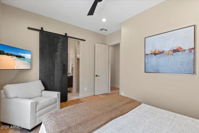 33667 N 78th Place, Scottsdale, AZ 85266