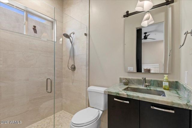 33667 N 78th Place, Scottsdale, AZ 85266