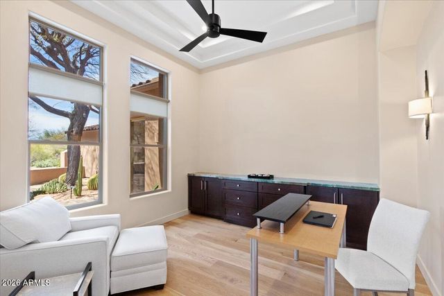 33667 N 78th Place, Scottsdale, AZ 85266