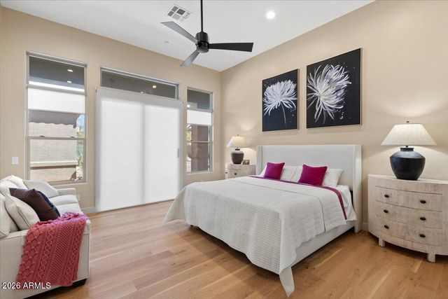 33667 N 78th Place, Scottsdale, AZ 85266