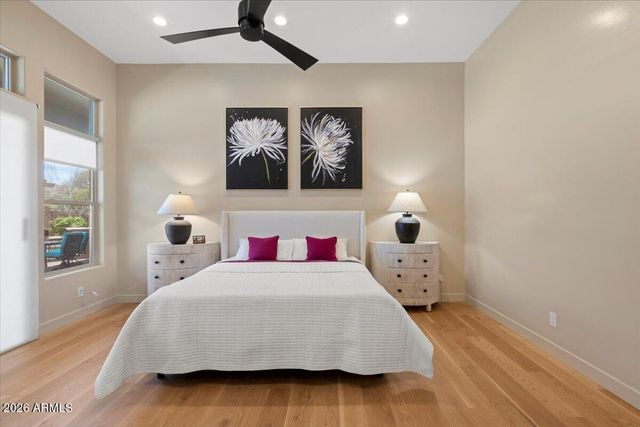 33667 N 78th Place, Scottsdale, AZ 85266