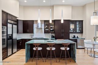 33667 N 78th Place, Scottsdale, AZ 85266