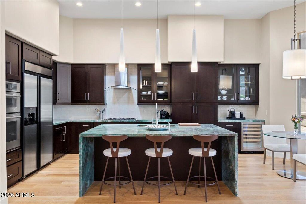 33667 N 78th Place, Scottsdale, AZ 85266