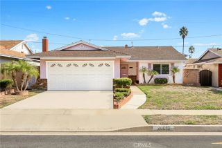 20010 Earlie Avenue, Carson, CA 90746