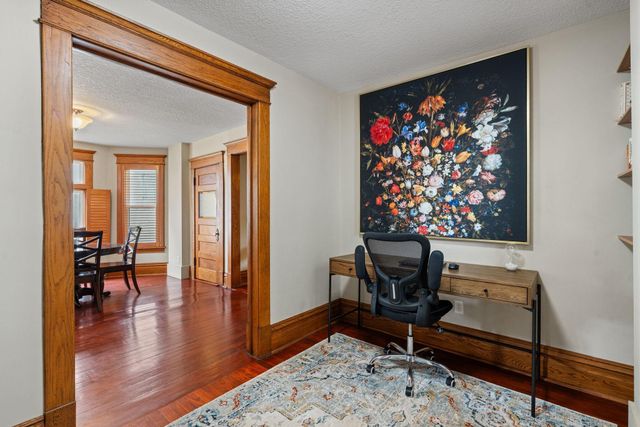 671 Edmund Avenue, Saint Paul, MN 55104