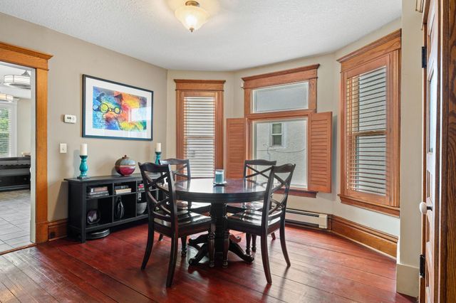 671 Edmund Avenue, Saint Paul, MN 55104