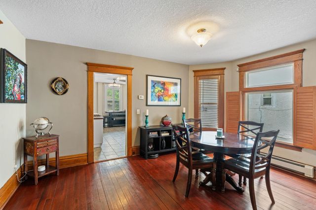 671 Edmund Avenue, Saint Paul, MN 55104