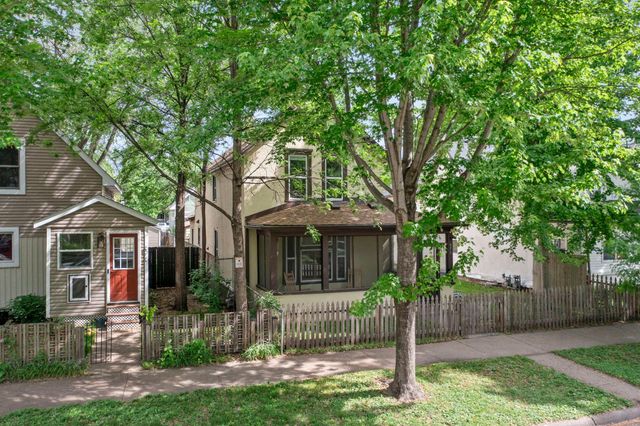 671 Edmund Avenue, Saint Paul, MN 55104
