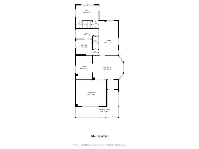 671 Edmund Avenue, Saint Paul, MN 55104