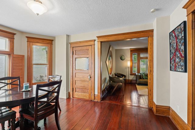 671 Edmund Avenue, Saint Paul, MN 55104