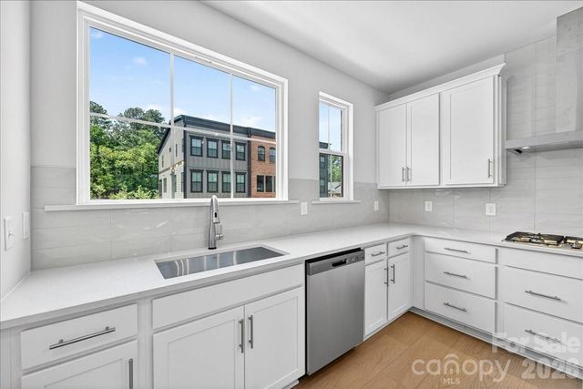 440 Old Town Village Road, Waxhaw, NC 28173