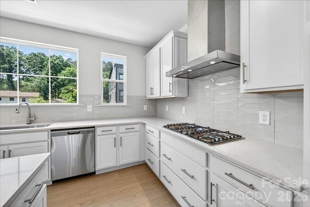 440 Old Town Village Road, Waxhaw, NC 28173