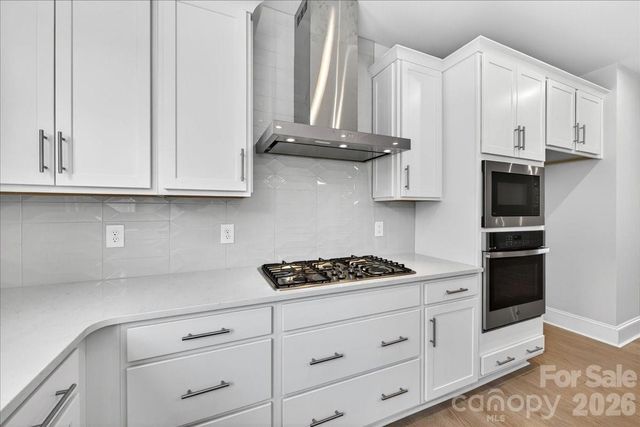 440 Old Town Village Road, Waxhaw, NC 28173