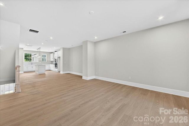 440 Old Town Village Road, Waxhaw, NC 28173