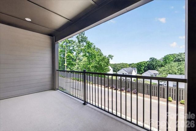 440 Old Town Village Road, Waxhaw, NC 28173