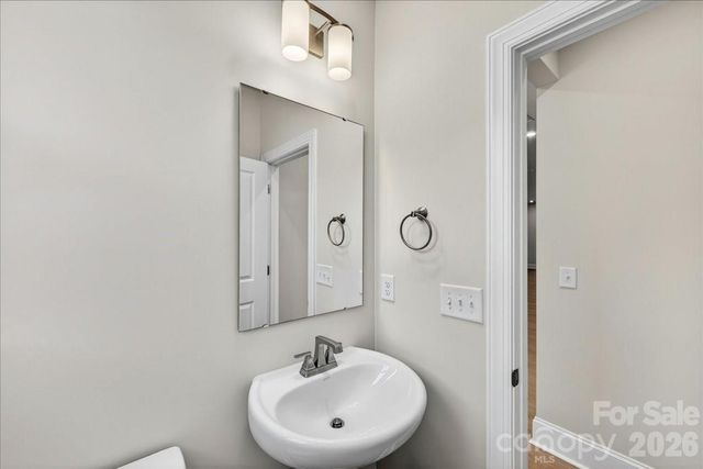 440 Old Town Village Road, Waxhaw, NC 28173