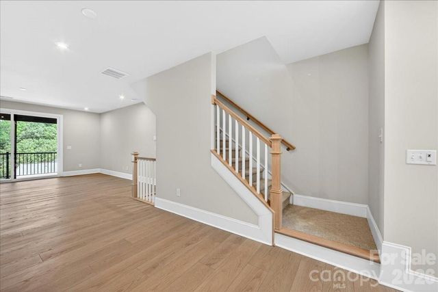 440 Old Town Village Road, Waxhaw, NC 28173