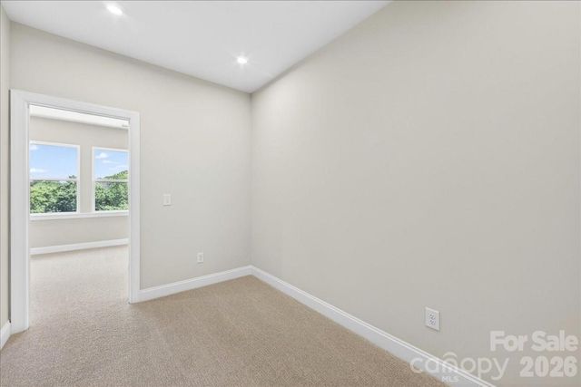 440 Old Town Village Road, Waxhaw, NC 28173