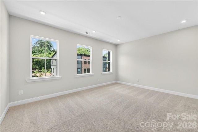 440 Old Town Village Road, Waxhaw, NC 28173